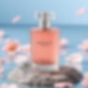 A product in blur effect thumbnail image
