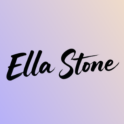 Signature thumbnail of ella