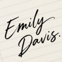 Signature thumbnail of emily