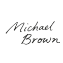 Signature thumbnail of michael