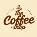 Small sample pic of a coffee logo