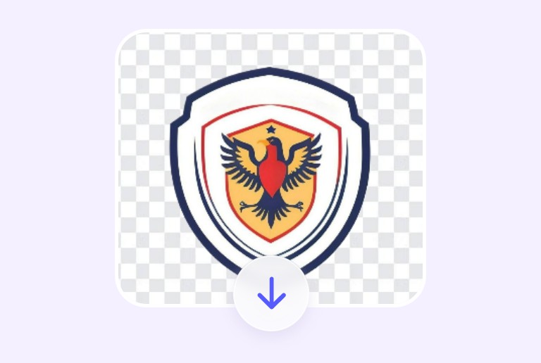 Save the hd transparent eagle emble logo