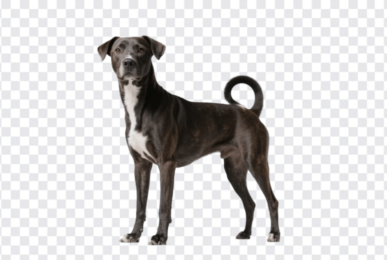 Animal png