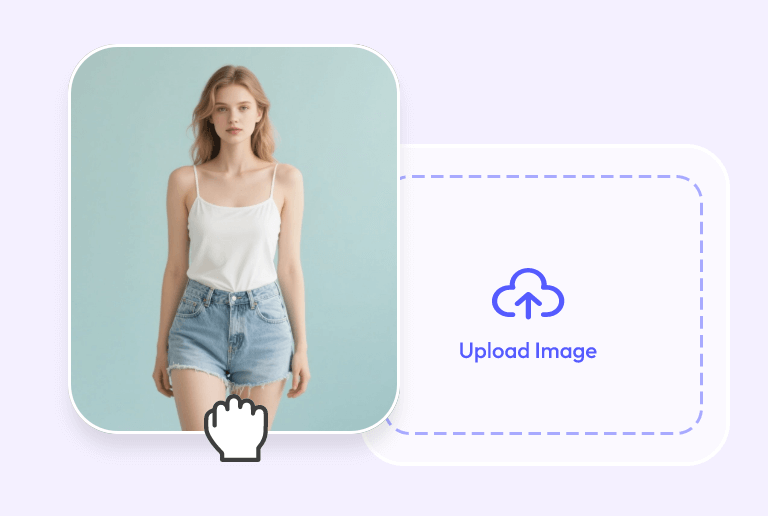 The Best AI Tool to Remove Clothing Online in 2025