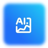 Ai icon