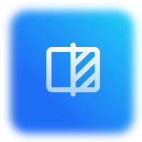 Complex background removal with precision