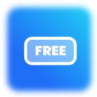 Free logo background remover