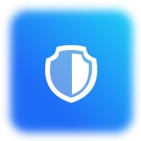 Secure icon
