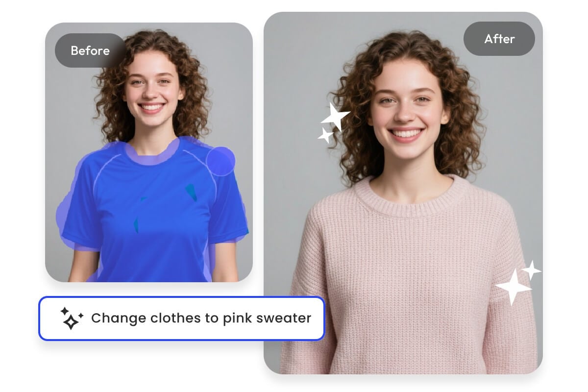 ai-replace-free-ai-image-replacer-online-no-sign-up-pxbee