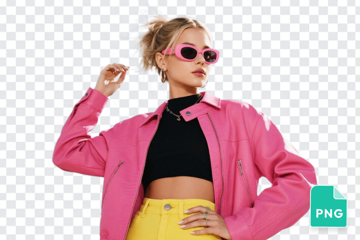 Pxbee png maker feature page png picture